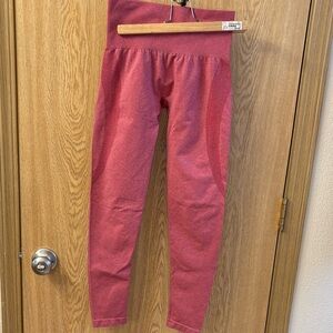 NVGTN Women Leggings